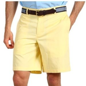 Vineyard vines men’s club short